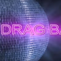 VIDEO: Teaser Released For New Unscripted YouTube Series DRAG BABIES Video
