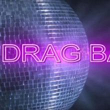 VIDEO: Teaser Released For New Unscripted YouTube Series DRAG BABIES