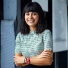 Jessica Arthur Appointed as STC Resident Director
