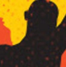 West Coast Premiere Of The Wallis' Production Of WITNESS UGANDA A DOCUMENTARY MUSICAL