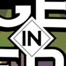 Lakewood Playhouse Presents ANGELS IN AMERICA - Parts I & II