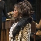 Photo Flash: First Look At NINA SIMONE: FOUR WOMEN At Northlight