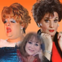 BWW Previews: NEW HOPE'S RRAZZ ROOM HOST 3 LADIES IN 2 NIGHTS! at The RRAZZ ROOM New… Video