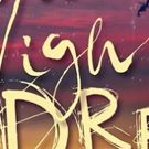 New York Shakespeare Exchange Presents A MIDSUMMER NIGHT'S DREAM