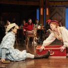 Photo Flash: Great Lake Theater's THE TAMING OF THE SHREW