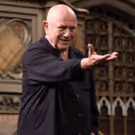 Drama Online Adds Gemma Arterton, Jonathan Pryce And Steven Berkoff To The Roster…