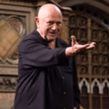 Drama Online Adds Gemma Arterton, Jonathan Pryce And Steven Berkoff To The Roster…