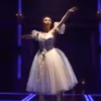 VIDEO: Take a Peek Inside Signature's GRAND HOTEL Video