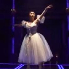 VIDEO: Take a Peek Inside Signature's GRAND HOTEL