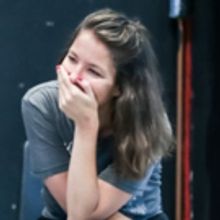 PAW Patrol Live! THE GREAT PIRATE ADVENTURE Comes To Orleans Arena April 5-7