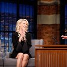 VIDEO: Megyn Kelly Explains Why She Spoke Out About Bill O'Reilly's Harassment