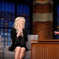VIDEO: Megyn Kelly Explains Why She Spoke Out About Bill O'Reilly's Harassment Video