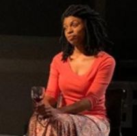 BWW Review: Nashville Rep's Beautifully Acted Take on Lydia R. Diamond's SMART PEOPLE Photo