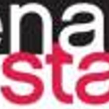 Arena Stage Voices Of Now Artists Return From International Trip