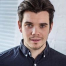 EYES CLOSED | EARS COVERED Will Get Industry Reading on Today