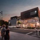 TheatreSquared Announces Grand Opening Season
