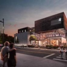 TheatreSquared Announces Grand Opening Season