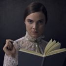 Siren Theatre Co And Seymour Centre Present THE MOORS