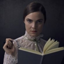 Siren Theatre Co And Seymour Centre Present THE MOORS