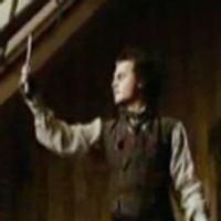 TV: At Last! The Sweeney Todd Trailer Video