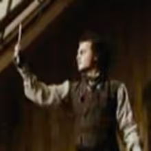TV: At Last! The Sweeney Todd Trailer