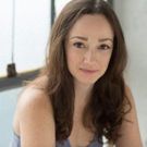 Broadway Actress Megan Mcginnis Serves As Artist-in-Residence For Orange County…