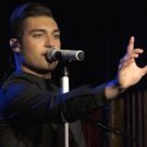 Serge Clivio to Play Feinstein's/54 Below