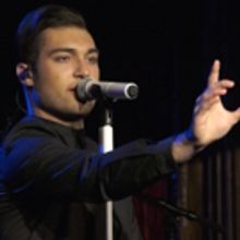 Serge Clivio to Play Feinstein's/54 Below