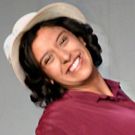 Tickets Now On Sale For STATE FAIR at Hill Country Community Theatre