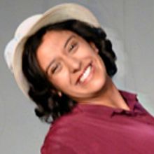 Tickets Now On Sale For STATE FAIR at Hill Country Community Theatre