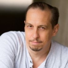 RTP Continues Anniversary Celebration with Revival of I AM MY OWN WIFE