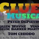 Windham Theatre Guild Presents CLUE: THE MUSICAL