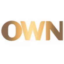 'Essence Black Women in Hollywood Awards' Primetime Special to Air on OWN 3/3