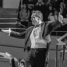 LA Master Chorale To Present Five Christmas Concerts In Walt Disney Concert Hall