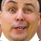 THE THREE STOOGES LIVE ON STAGE Previews At The Regent Theater