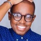 Victory Gardens Theater Announces New Next Generation Fellowships