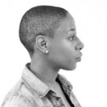 Queer|Art Awards Inaugural Eva Yaa Asantewaa Grant For Queer Women(+) Dance Artists