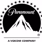 Paramount TV Hires David Flynn Executive Vice President, International Strategy