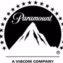 Paramount TV Hires David Flynn Executive Vice President, International Strategy
