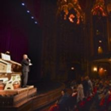 2019 CAPA Summer Movie Series Kicks Off With 50¢ Admission For All Showings Opening 