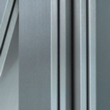 Tickets On Sale Friday For War ON THE CATWALK, Featuring Season 10 Contestants From R