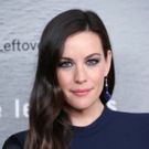 Liv Tyler Signs On to Season Two of Hulu's Period Drama HARLOTS