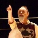BWW Review: Bailey Walman Is Off the Charts Sensational in Gaither High School…