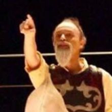 BWW Review: Bailey Walman Is Off the Charts Sensational in Gaither High School Theatr