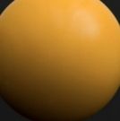 Seattle Art Fair And Gagosian Announce Chris Burden's Scale Model Of The Solar System
