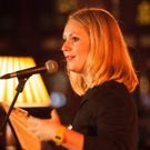 Chester Literary Festival Presents TRUE STORIES LIVE: Lost and Found