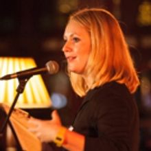 Chester Literary Festival Presents TRUE STORIES LIVE: Lost and Found