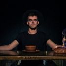 Xavier de Sousa and Foreign Actions Productions Present POST
