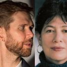 Sideshow Theatre's WHY STORY MATTERS NOW: Fiction in a Time of Political Chaos