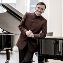 New Jersey Symphony Orchestra to Perform Works By Rachmaninoff And Prokofiev